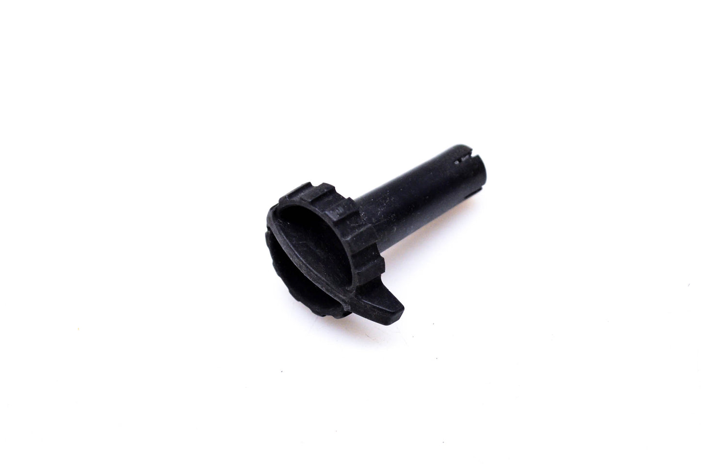 OMC 319152 Slow Speed Adjustment Knob