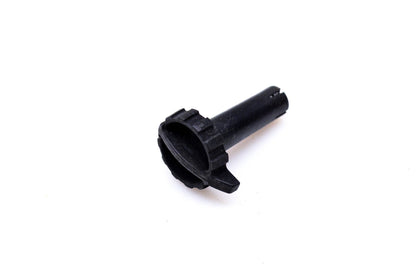 OMC 319152 Slow Speed Adjustment Knob