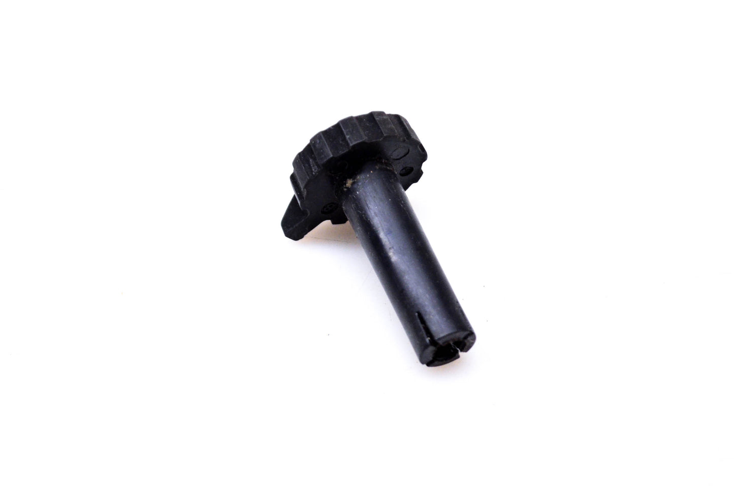 OMC 319152 Slow Speed Adjustment Knob
