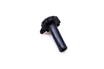 OMC 319152 Slow Speed Adjustment Knob