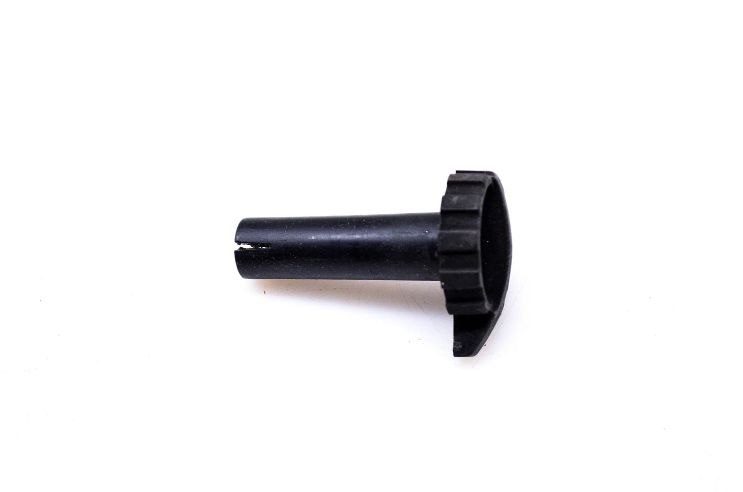 OMC 319152 Slow Speed Adjustment Knob
