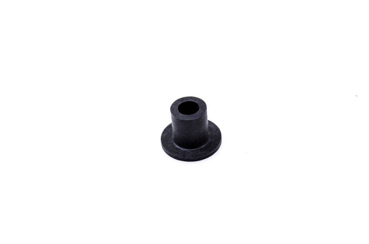 OMC 317758 Bushing NOS
