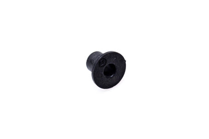 OMC 317758 Bushing NOS