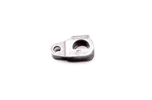 OMC 304378 Shift Lever