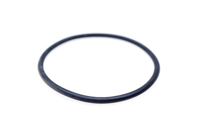 OMC 320303 Bearing Housing O-Ring NOS
