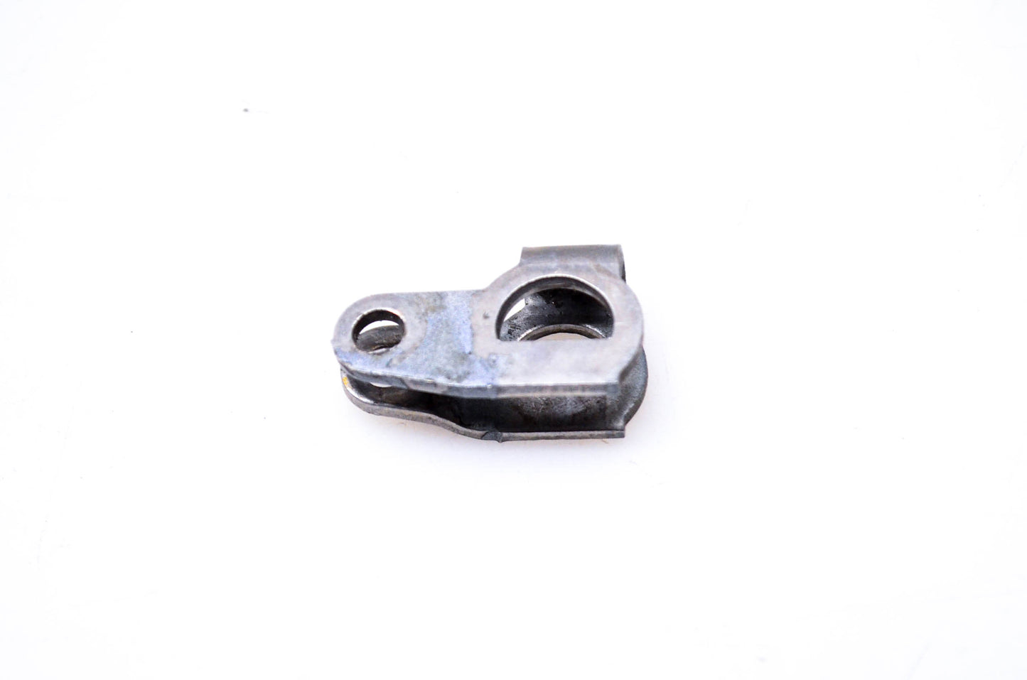 OMC 304378 Shift Lever