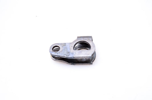 OMC 304378 Shift Lever