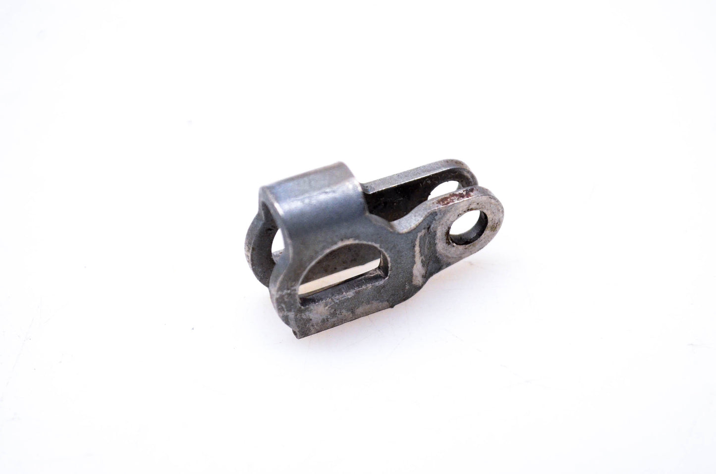 OMC 304378 Shift Lever