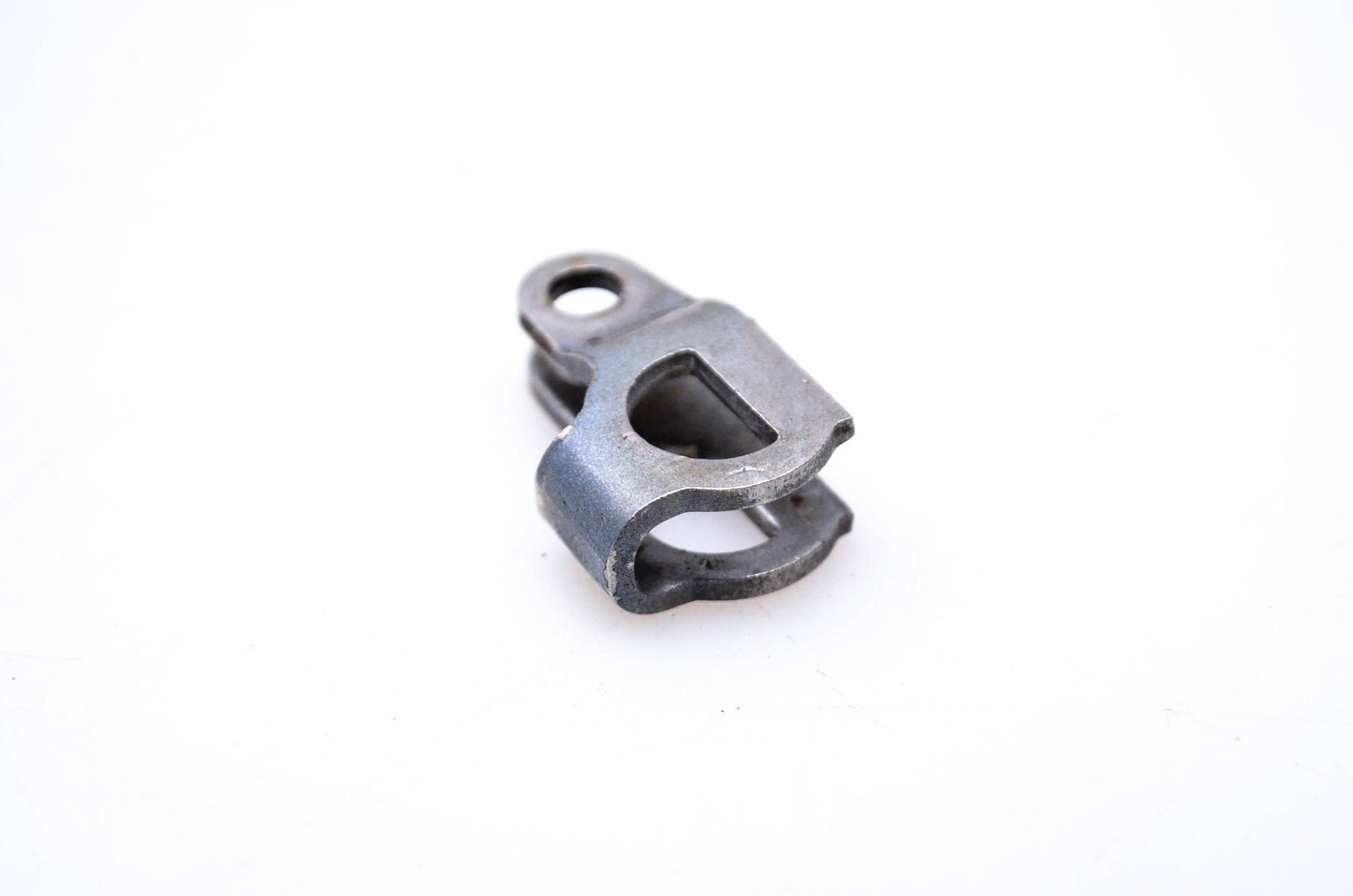 OMC 304378 Shift Lever