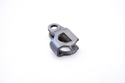 OMC 304378 Shift Lever
