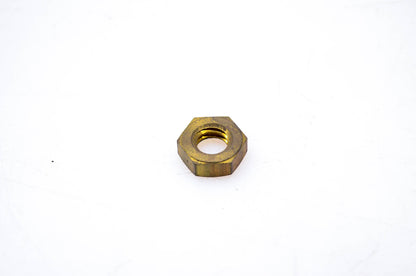 OMC 321472, 308067 Coupler Nut NOS