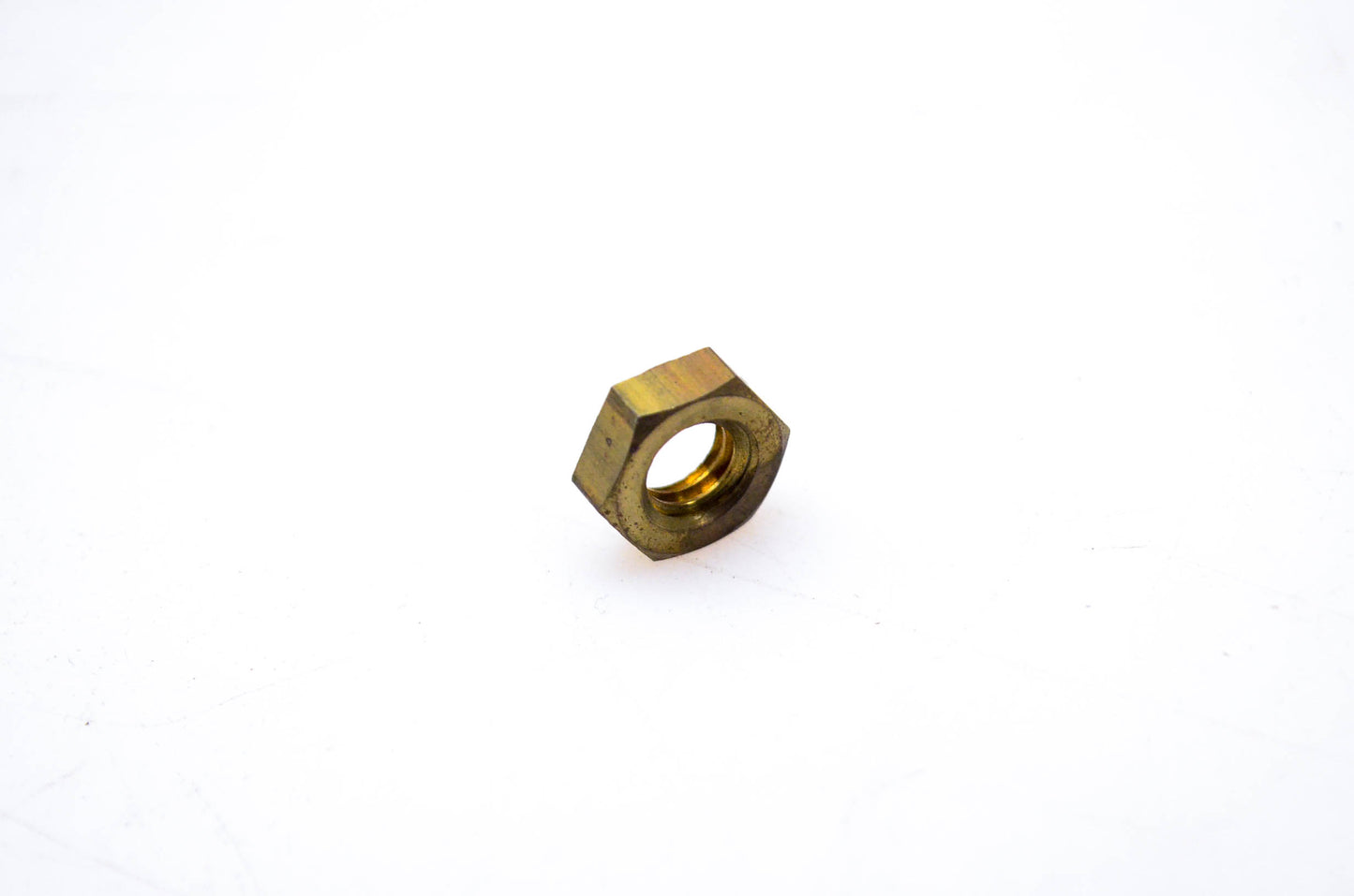 OMC 321472, 308067 Coupler Nut NOS