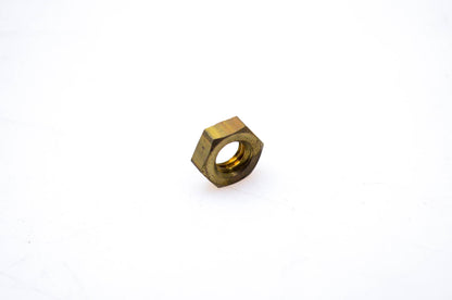 OMC 321472, 308067 Coupler Nut NOS