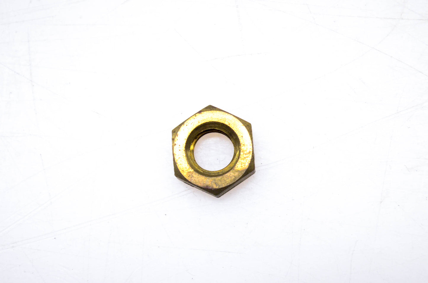 OMC 321472, 308067 Coupler Nut NOS