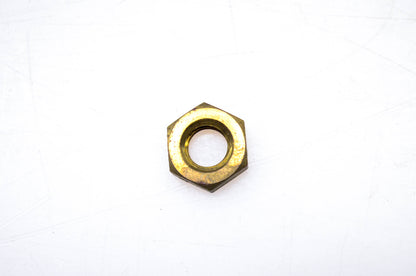 OMC 321472, 308067 Coupler Nut NOS