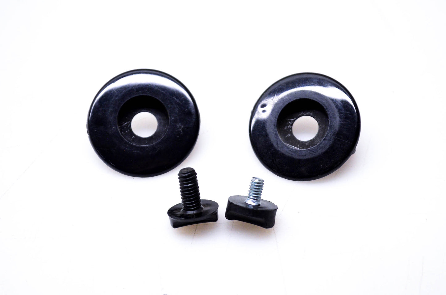 New OEM Arctic Cat 4912-122 Helmet Hinge Replacement Kit NOS