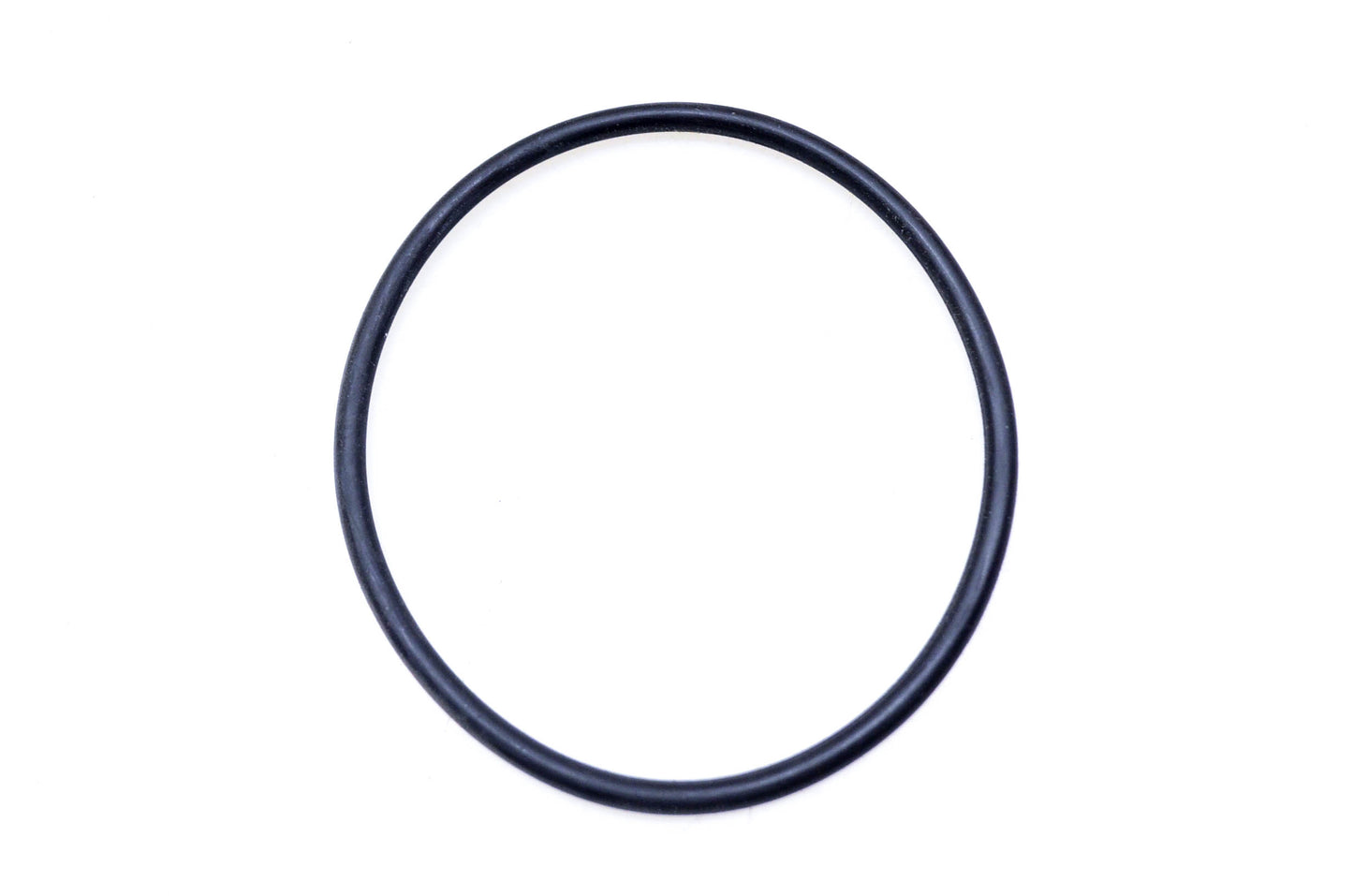 OMC 320303 Bearing Housing O-Ring NOS
