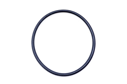 OMC 320303 Bearing Housing O-Ring NOS