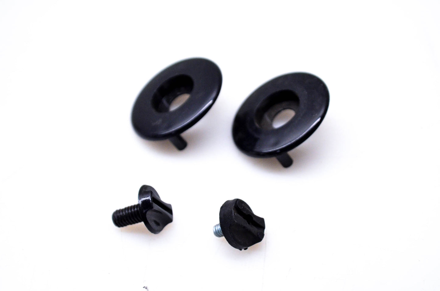 New OEM Arctic Cat 4912-122 Helmet Hinge Replacement Kit NOS