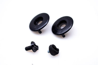 New OEM Arctic Cat 4912-122 Helmet Hinge Replacement Kit NOS