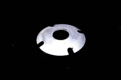 OMC 302631 Spring Washer NOS