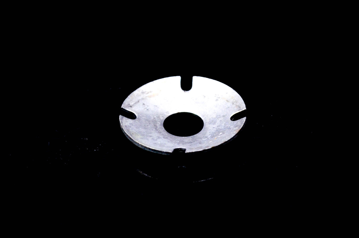 OMC 302631 Spring Washer NOS
