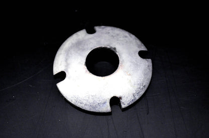 OMC 302631 Spring Washer NOS