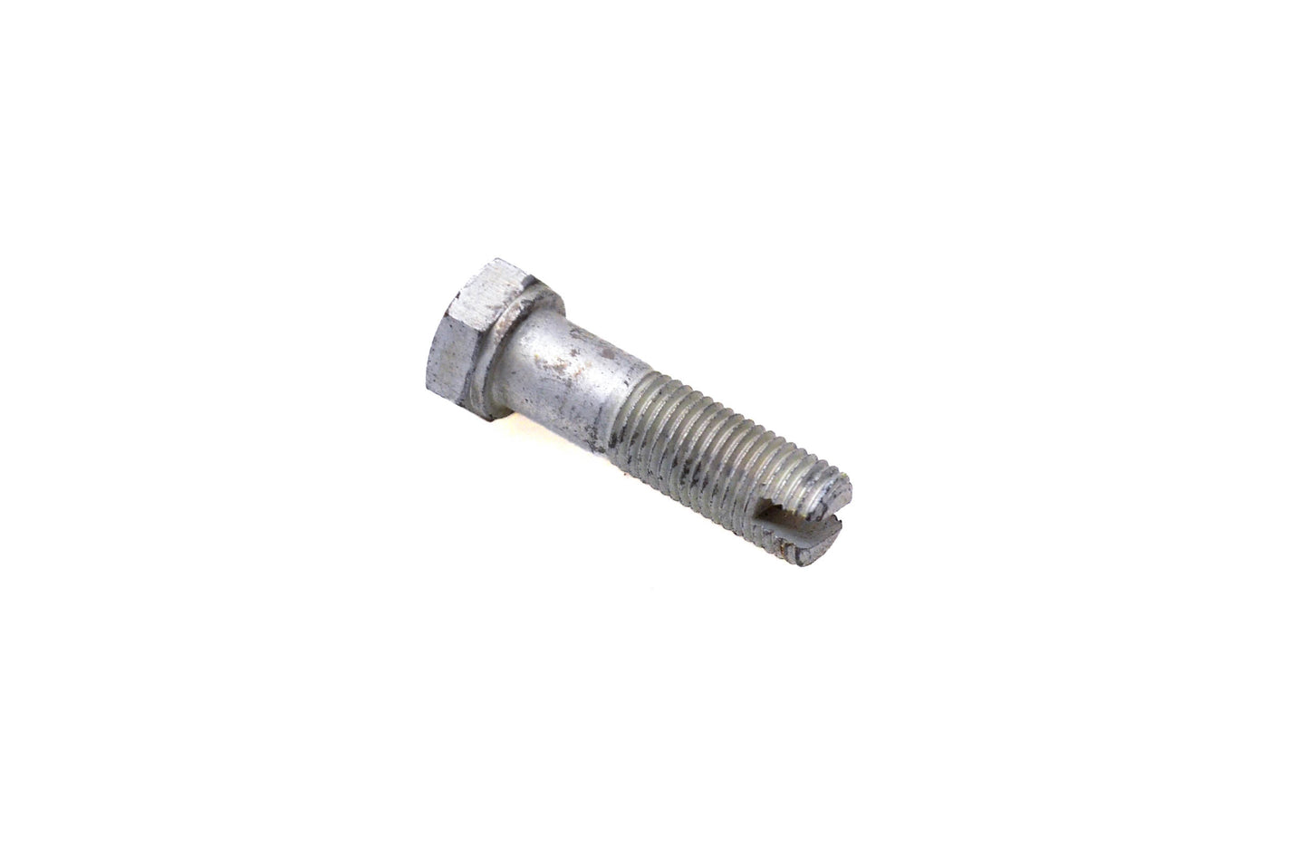 OMC 302721 Screw Bolt NOS