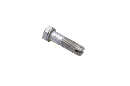 OMC 302721 Screw Bolt NOS