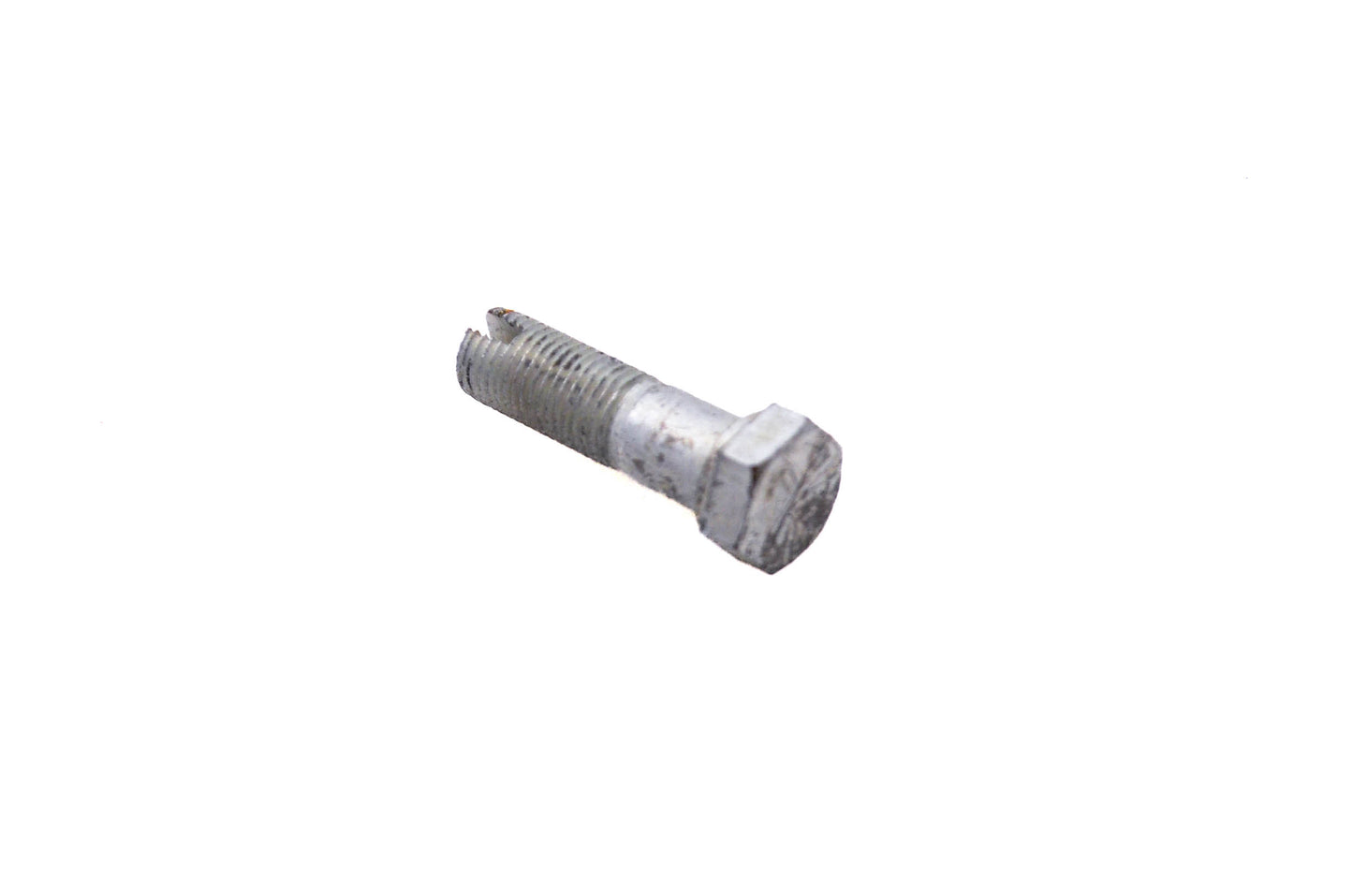 OMC 302721 Screw Bolt NOS