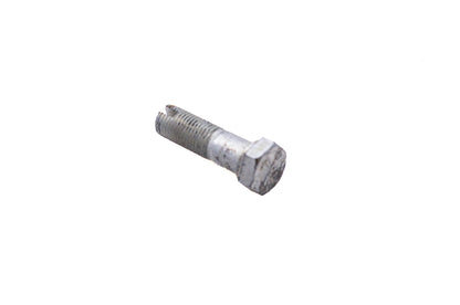 OMC 302721 Screw Bolt NOS