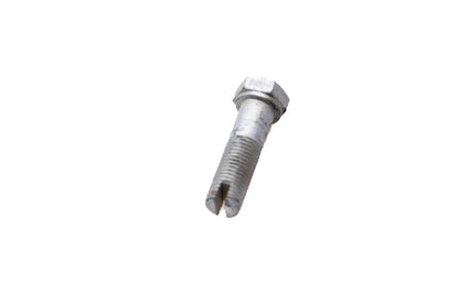 OMC 302721 Screw Bolt NOS