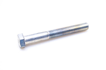 OMC 313327 Bolt Screw NOS