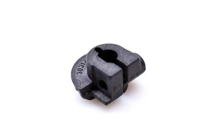 OMC 303142 Pinion NOS
