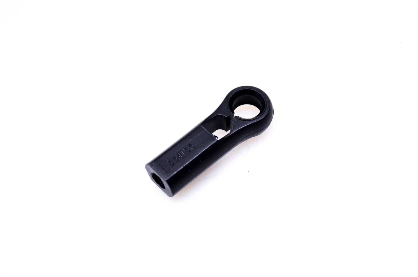 OMC 334153 Shell NOS