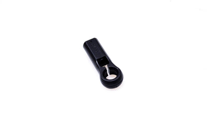 OMC 334153 Shell NOS