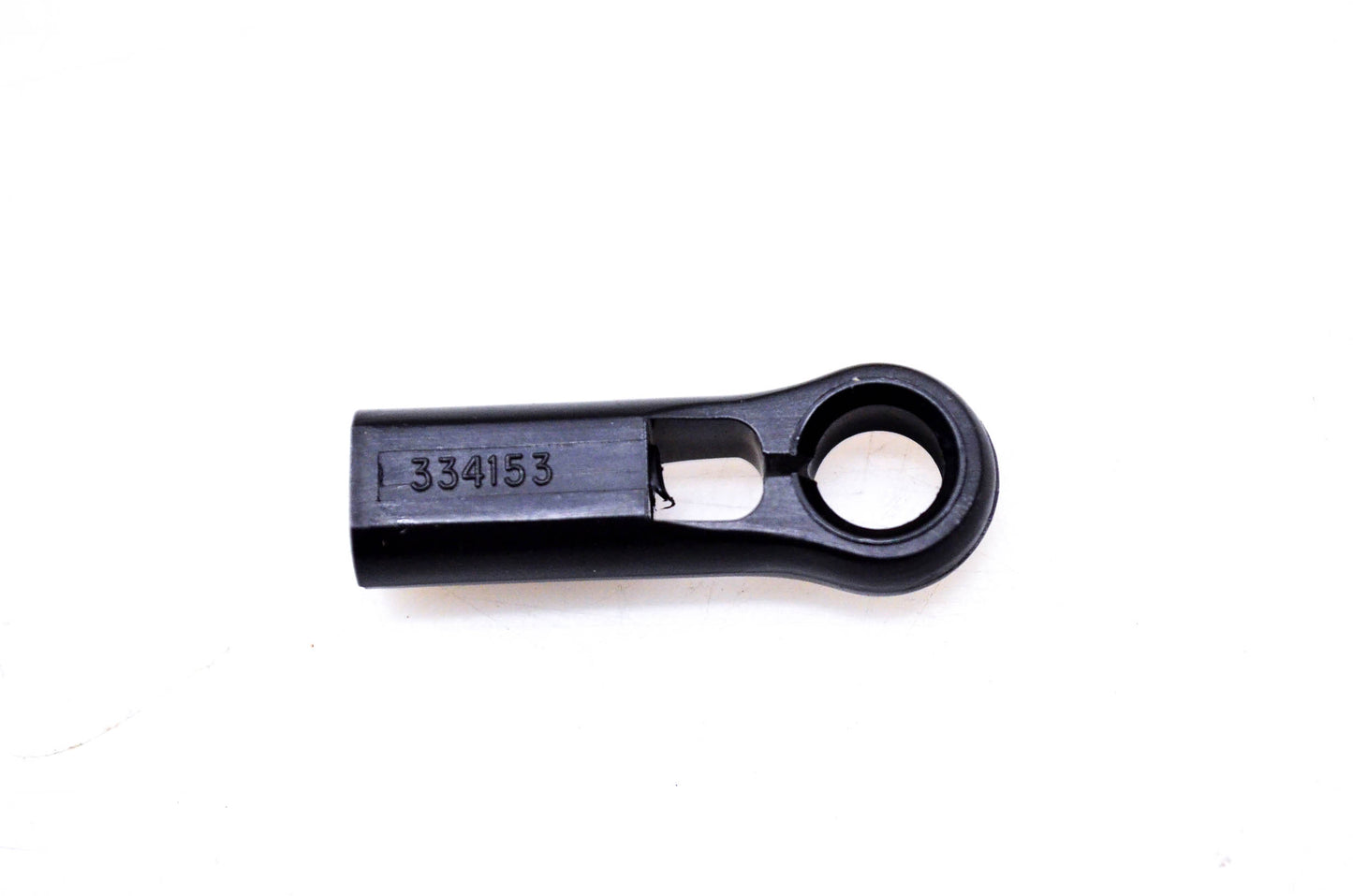 OMC 334153 Shell NOS