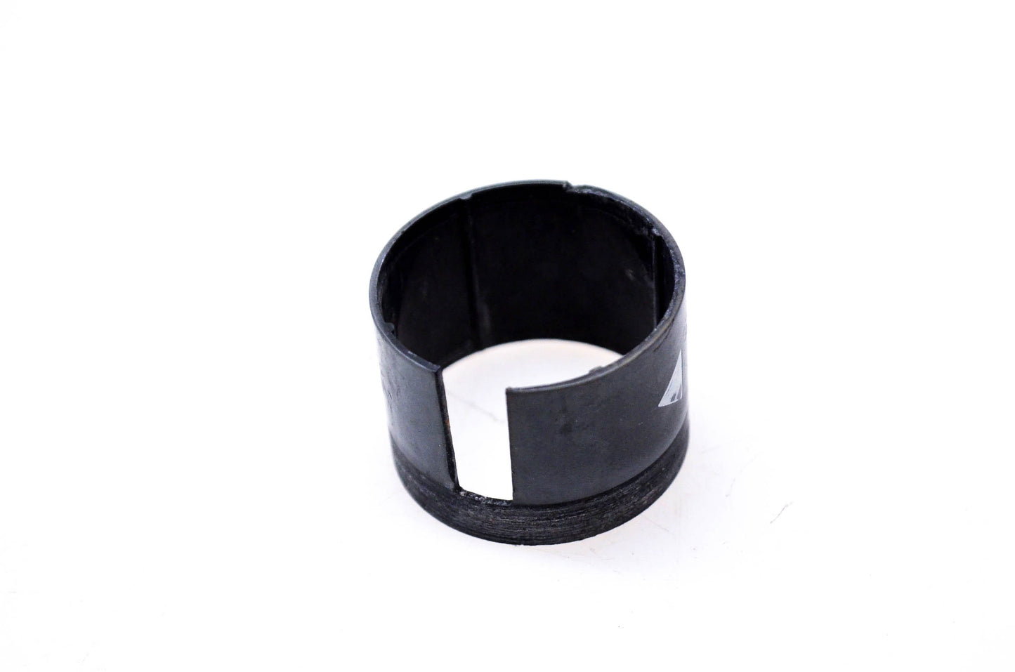 OMC 319213 Throttle Plate