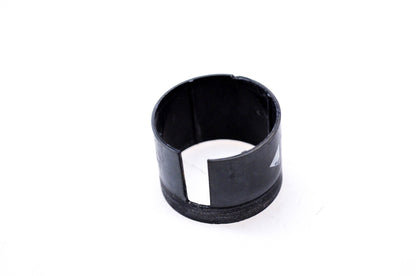 OMC 319213 Throttle Plate