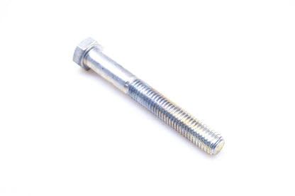 OMC 313327 Bolt Screw NOS