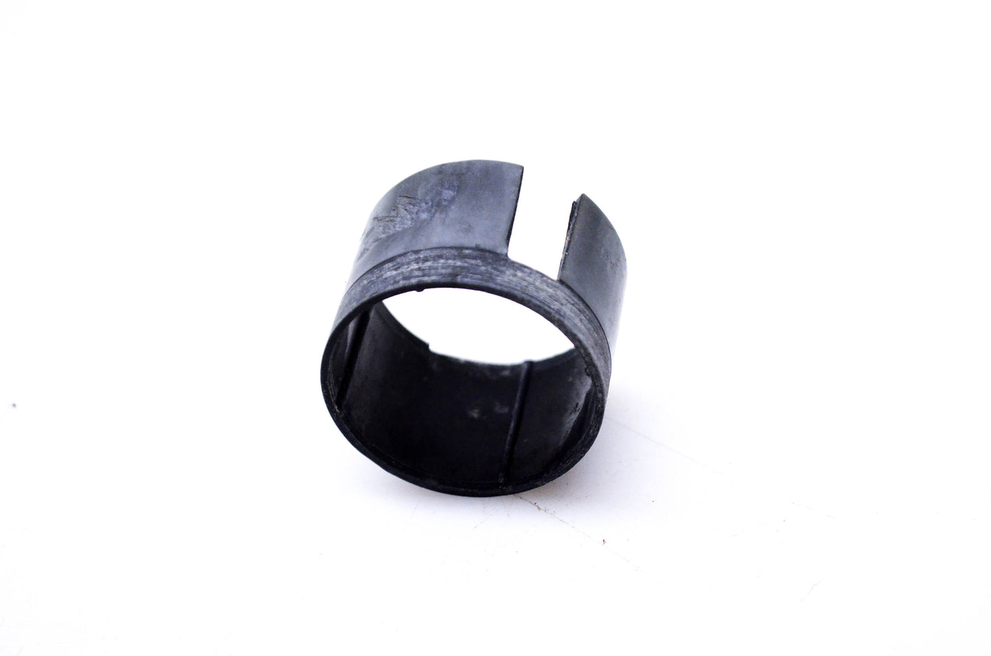 OMC 319213 Throttle Plate