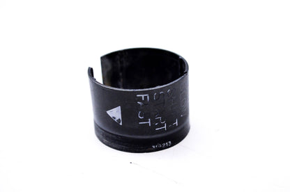 OMC 319213 Throttle Plate