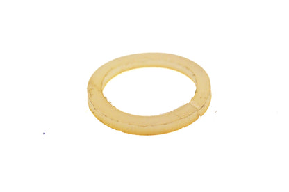 Evinrude 390083 Ring
