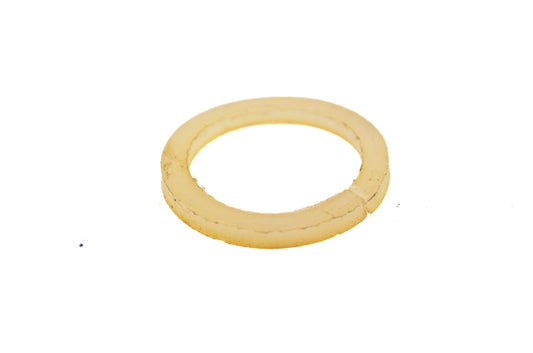 Evinrude 390083 Ring
