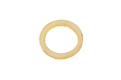 Evinrude 390083 Ring