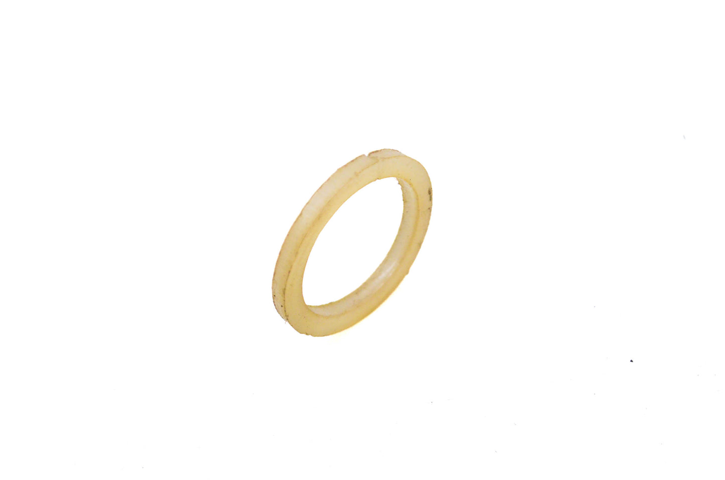Evinrude 390083 Ring