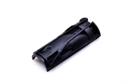 OMC 329882, 436275 Handle Grip