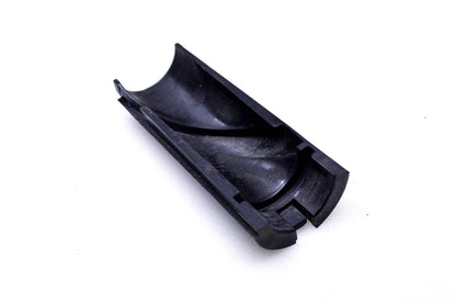 OMC 329882, 436275 Handle Grip