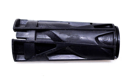 OMC 329882, 436275 Handle Grip