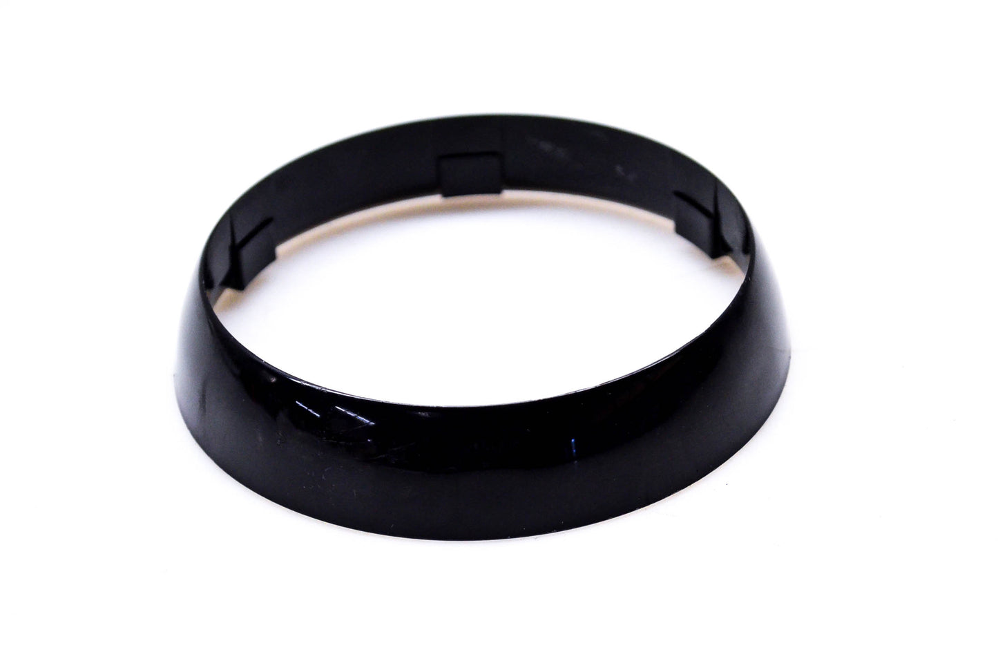 OMC 332393 Propeller Converging Ring NOS